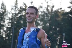 2024-08-24 KTRE 2024 -071558-DSC_0816